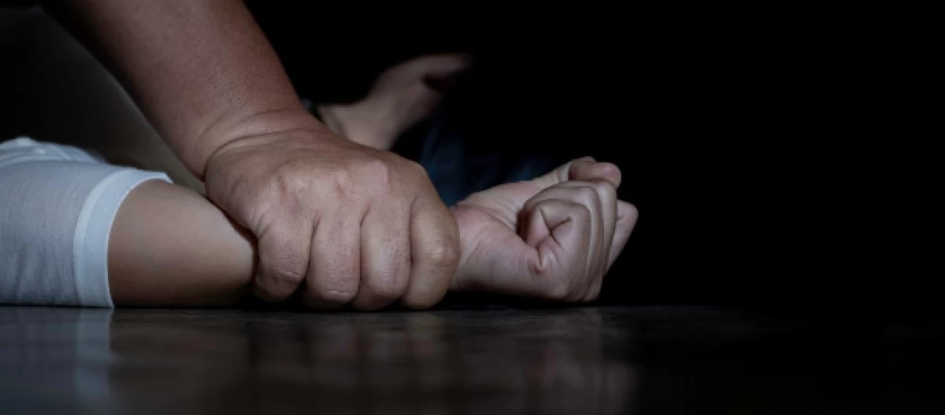 Χανιά: Ενώπιον του ανακριτή 50χρονος που κατηγορείται για υπόθεση ασέλγειας σε ανηλίκους